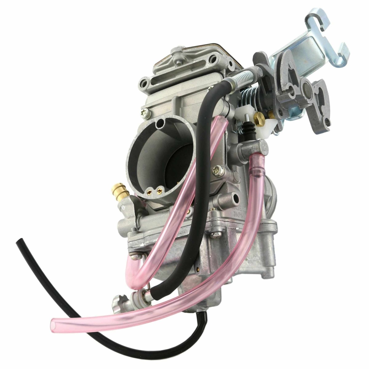 Carburettor MIKUNI TM28-1 Piaggio 220 Bee Tm P 602 Petrol 1982