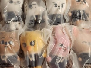 mini skzoo | eBay