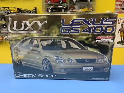 s-l400.jpg