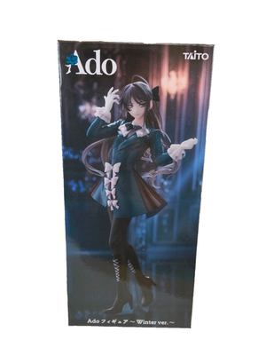 s-l400.png