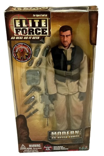 BBI ELITE FORCE WWII 1/6 SCALE IMPERIAL JAPANESE NAVY YAMAMOTO