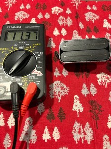 Bill Lawrence L500 | eBay