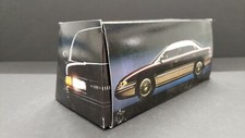 Brookfield Chrysler Diecast & Toy Vehicles for sale - eBay