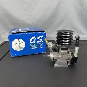 Os .15 Engine | eBay