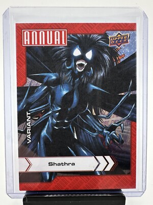 s-l400.jpg