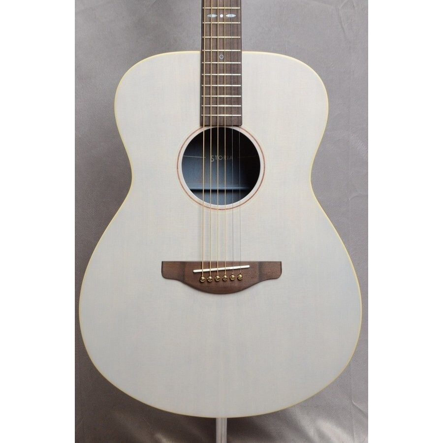 YAMAHA STORIA I Acoustic Guitar Folk Guitar from JAPAN | eBay