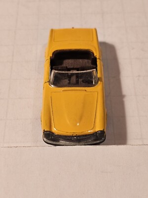 s-l400.jpg