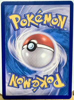 Zapdos ex 145/165 Pokemon 151 sv2a Card Double Rare RR Holo Korean