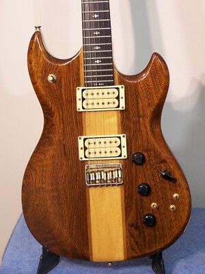 s-l400.jpg