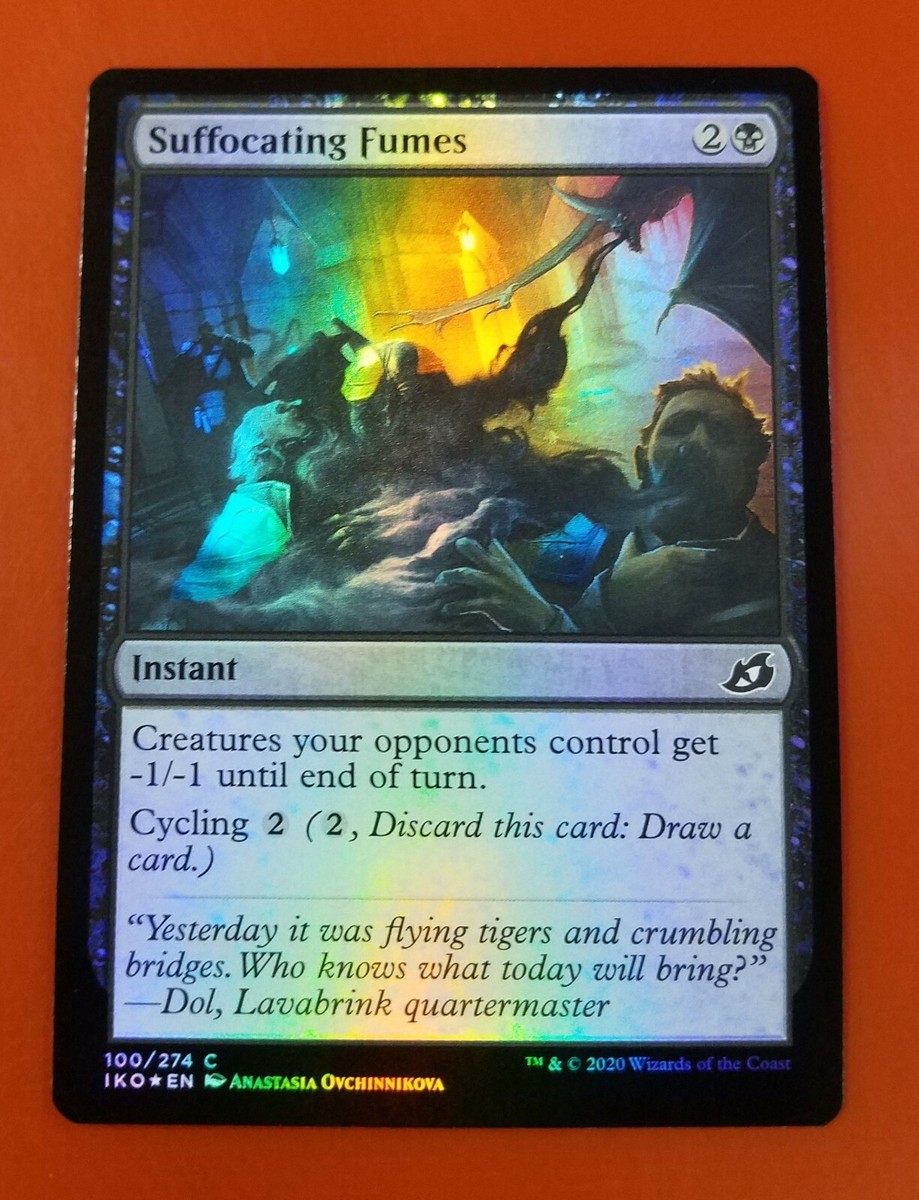 MTG 噴出/Gush Foil 噴出/Gush》[MMQ] 青C | 日本最大級 MTG通販サイト