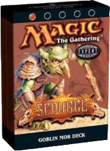 Sulfuric Vortex/Sulfuric Vortex Scourge English Version Foil | eBay