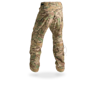 Crye Precision - G3 Combat Pants Multicam - 32 Short for sale