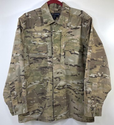 s-l400.jpg