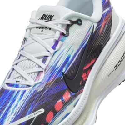 Nike Vomero 18 SE 