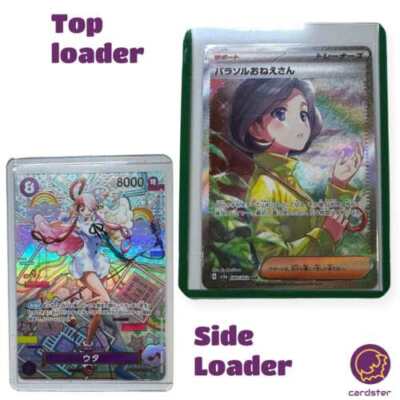 Rapi SR UA18ST/NIK-1-106 NIKKE Union Arena Japanese | eBay