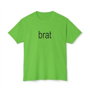 Charli Xcx Merch | eBay