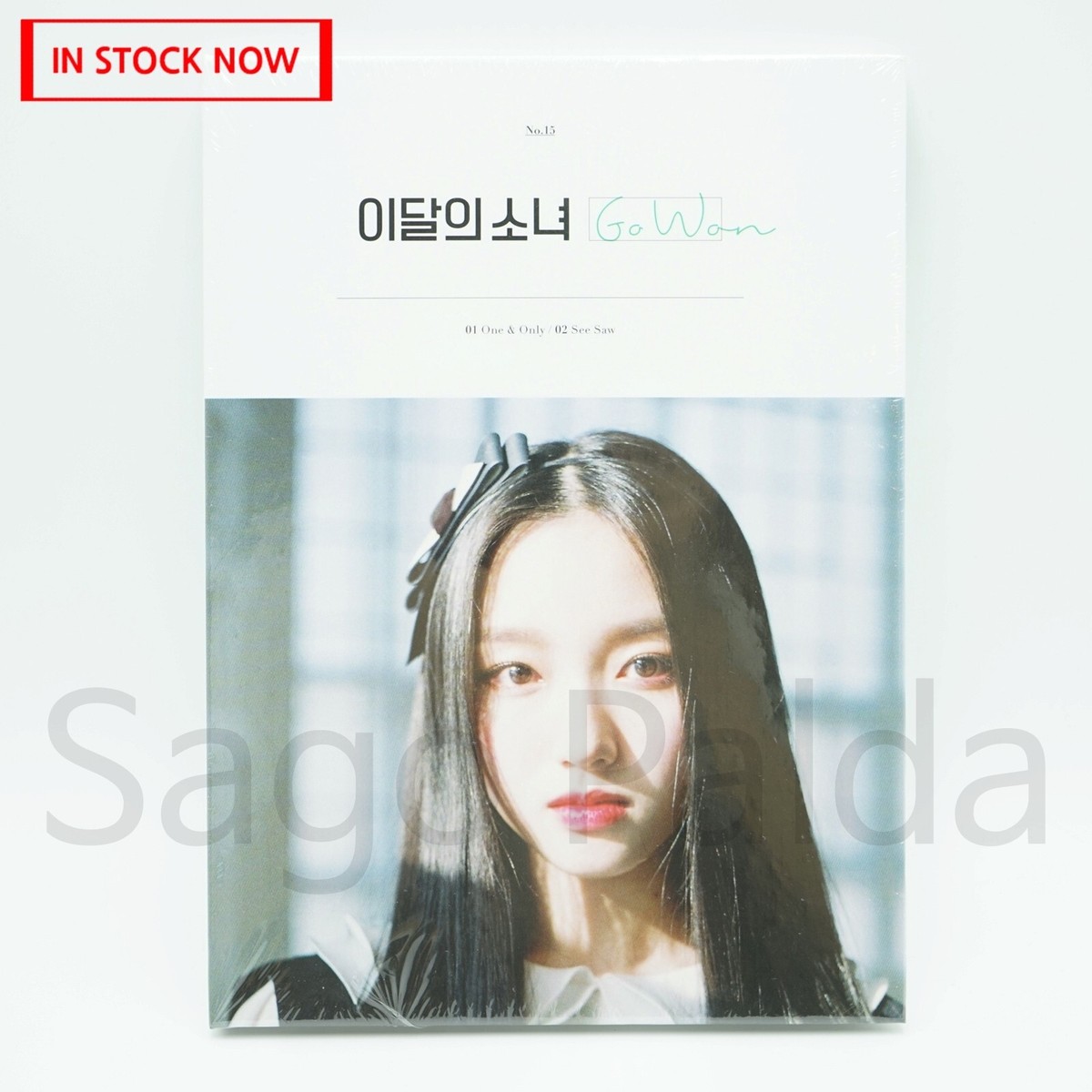 loossemble LOONA ヘジュ 特典 ポラ風 トレカ セット 2025年最新