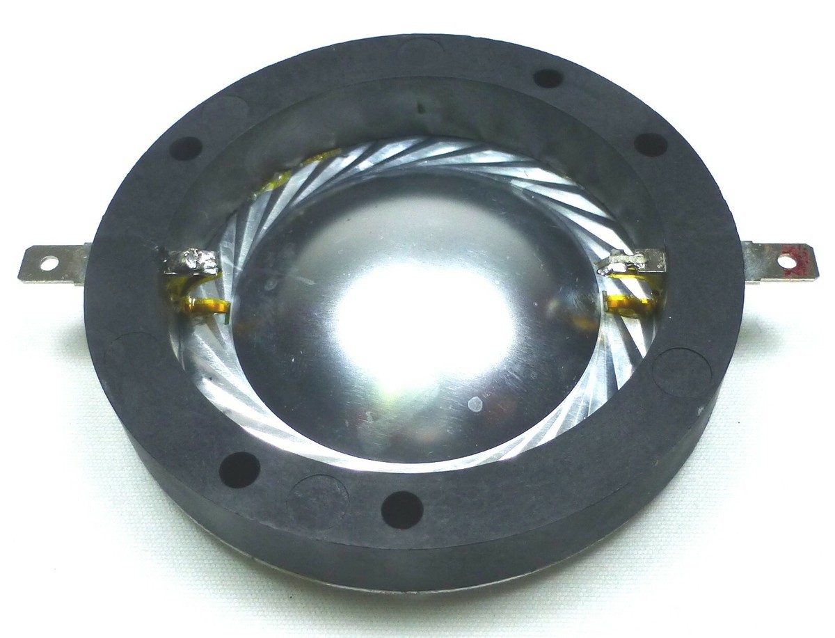 Replacement Diaphragm for Yamaha JA4201, JA4207, JA4208, S4115