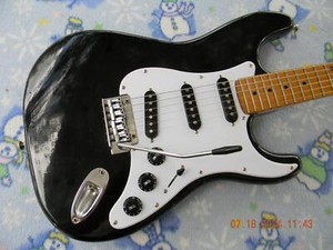 Epiphone S310 | eBay