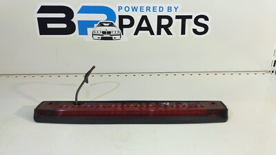 BMW E39 touring third stop lamp 63258362297 | eBay