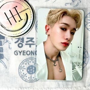 Wonho Photocard | eBay