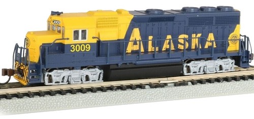 s-l500.jpg