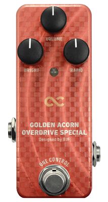 ONE CONTROL Golden Acorn Overdrive Special Overdrive | eBay
