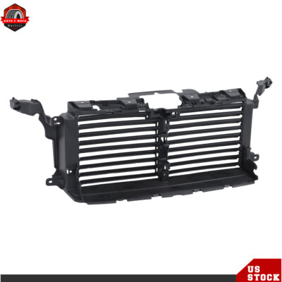 For Ford Expedition Active Grille Shutter 2018-2020 Max XLT XL XL