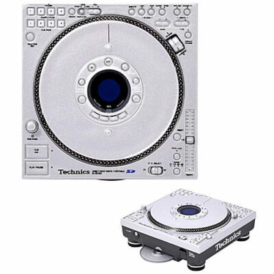 s-l400.jpg