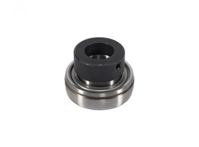 Auger Impeller Bearing Fits MTD 941-0309 SA204-12 Fits 22