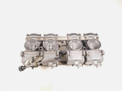 s-l400.jpg