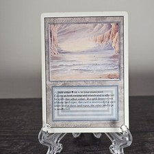Underground Sea #290 Prices | Magic Revised | Magic Cards