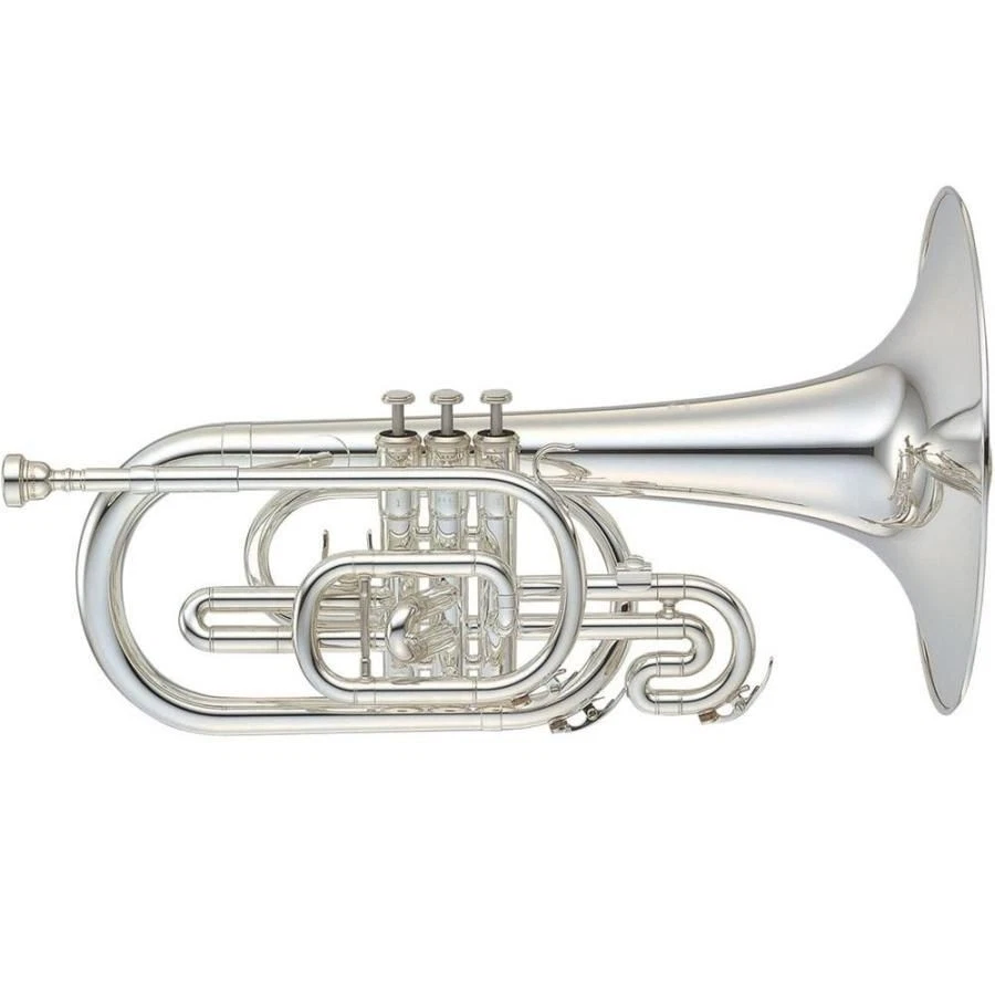 Yamaha Mellophones for sale | eBay