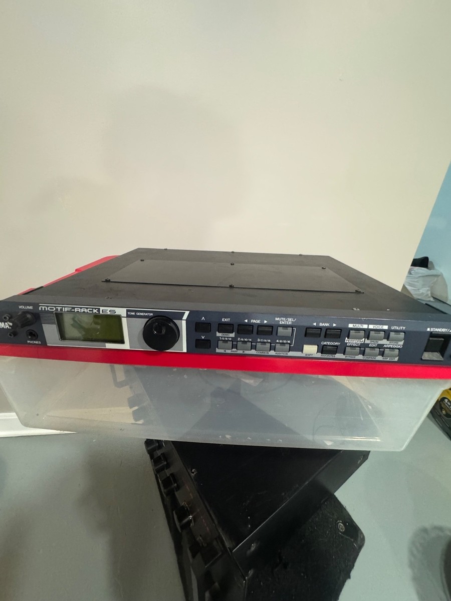 s-l1200.jpg