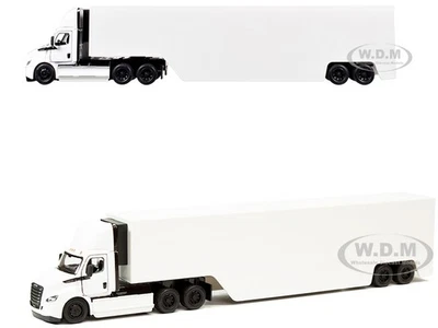 Freightliner Toy Trucks for sale | eBay