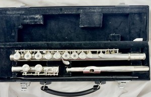 Yamaha 281 | eBay