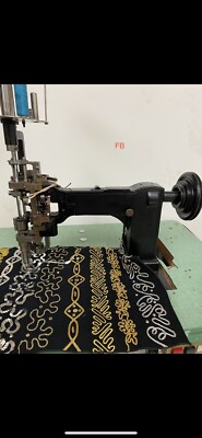 s-l400.jpg