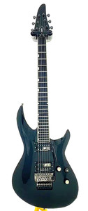Edwards Horizon | eBay