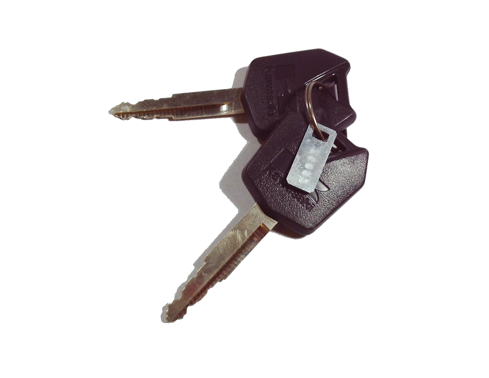 s-l1200.png