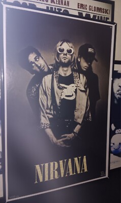 Nirvana 