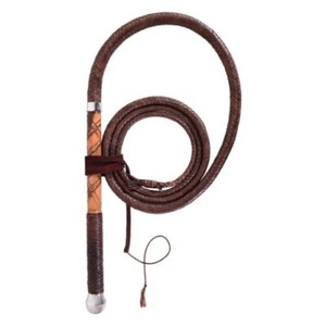 Australian Bull Whip | eBay