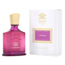 Carmina Creed perfume - a fragrance for women 2023