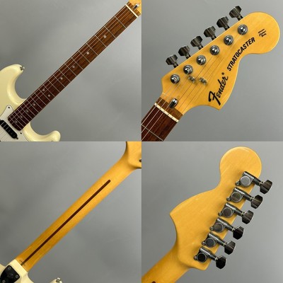 mamiya様 FENDER JAPAN ST72-58US 97〜98年製 mamiya様 FENDER JAPAN
