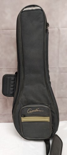 8754 Godin Model Sd 24 Seymour Dancan | eBay