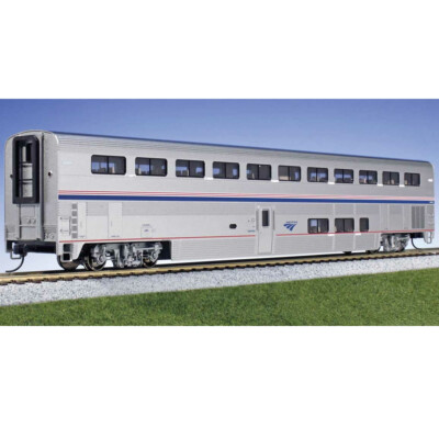 s-l400.jpg