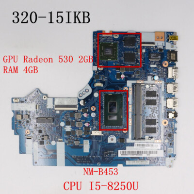 s-l400.jpg