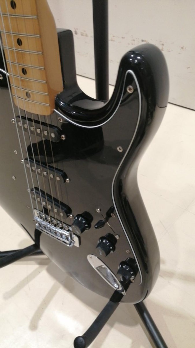 TOKAI SILVER STAR SS-48 Electric Guitar | eBay