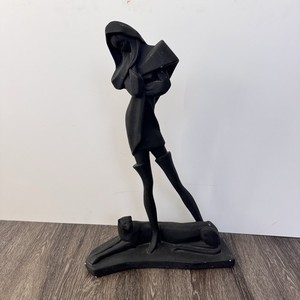 David Fisher Sculpture | eBay