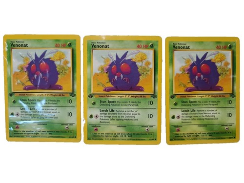 PSA 10 Wigglytuff AR Art Rare 091/080 M2 Inferno X 2025 Pokemon