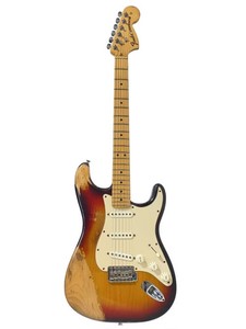 Fender Highway One 1 | eBay